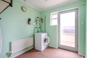 Photo 16- click for photo gallery